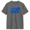 AMAZE Project Hail Mary Movie T Shirt Summer Vintage T Shirts 100 Cotton Harajuku Tshirt For Unisex Casual Tops