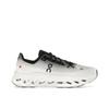 ON Cloudtilt Black Ivory Women Sneakers 3WE10051430