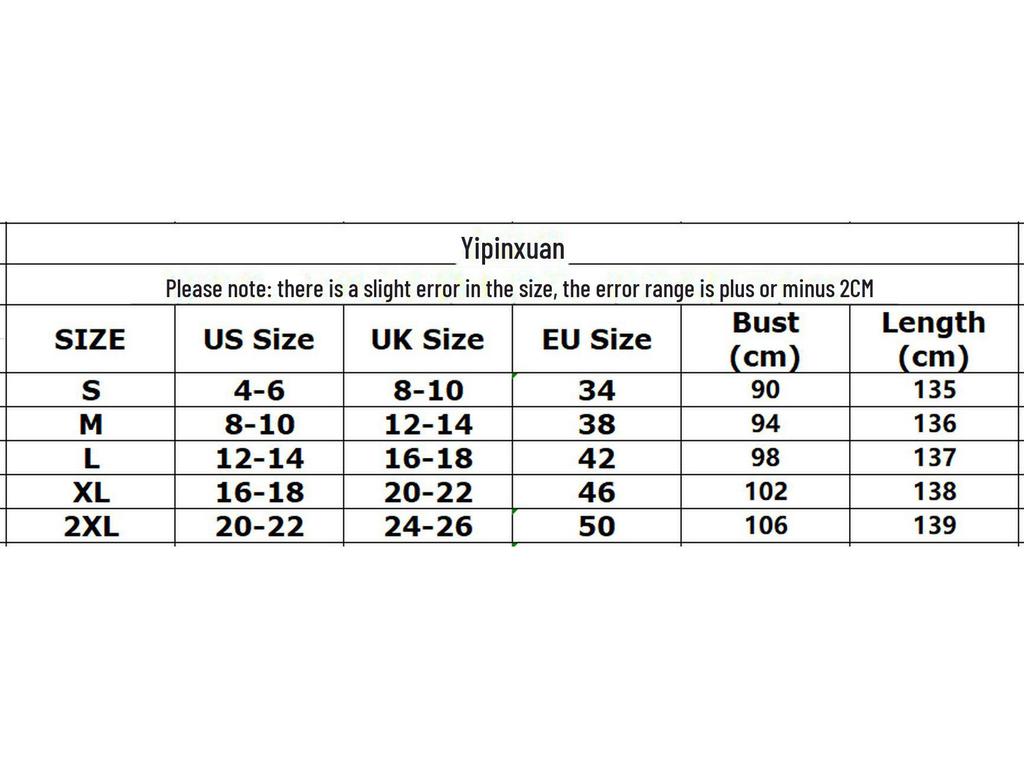 2021 Весна/Лето Модное Платье С Длинными Рукавами И V-образным Вырезом С Принтом Для Женщин