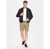 Шорты Calvin Klein Modern Twill