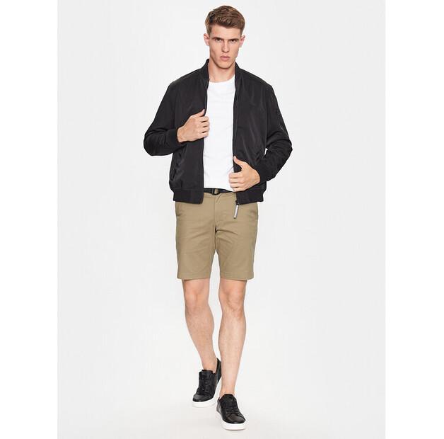 Шорты Calvin Klein Modern Twill