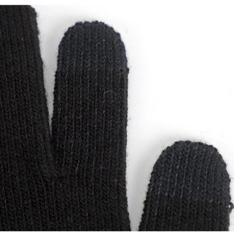 Adidas Спортивные перчатки для холодной погоды Tyro L Перчатки