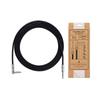 Free The Tone CUI-6550STD 5.0m SL Guitar Cable