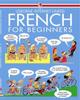 Книга French for Beginners