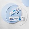 Darlie White Enzyme & Tea Peach Toothpaste Bundle