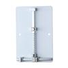 Jig Soldering Kit Clamp Motherboard Circuit Board PCB Holder Stainless Steel