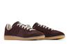 Kith x adidas BW Army 'Aurora Coffee'