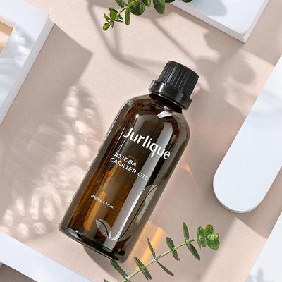 Массаж – Массажные масла