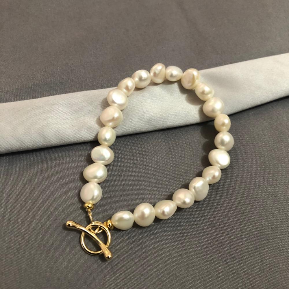 10/20 компл. разноцветных круговых застежек OT, крючки, соединители для изготовления ювелирных изделий своими руками, аксессуары, принадлежности для браслета