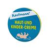 Детский крем Kaufmann 75 мл
