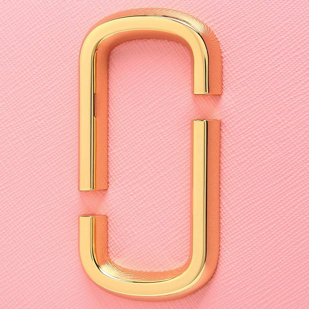 Сумка через плечо M0015373 955 Pink Multi [Marc Jacobs] Женская [Товар]