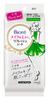 Biore Makeup Refresh Sheet Citrus Scent Value Value 28 листов