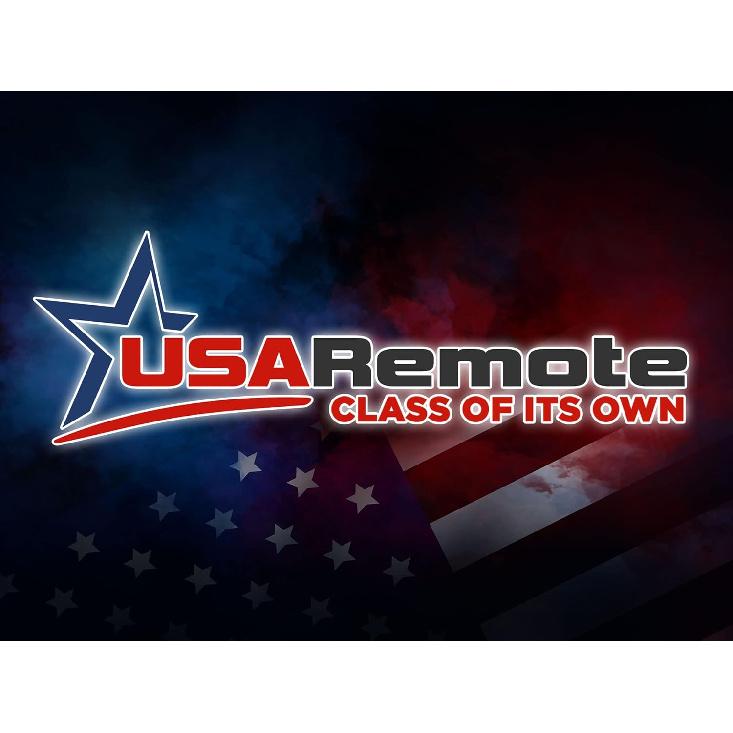 Key Fob Keyless Entry Remote Shell Case & Pad fits Toyota 4Runner Matrix Rav4 Venza Yaris/Scion iQ tC xB xD (HYQ12BBY, GQ4-29T, MOZB41TG)