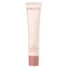 Payot Creme N2 CC крем Spf50 40 мл