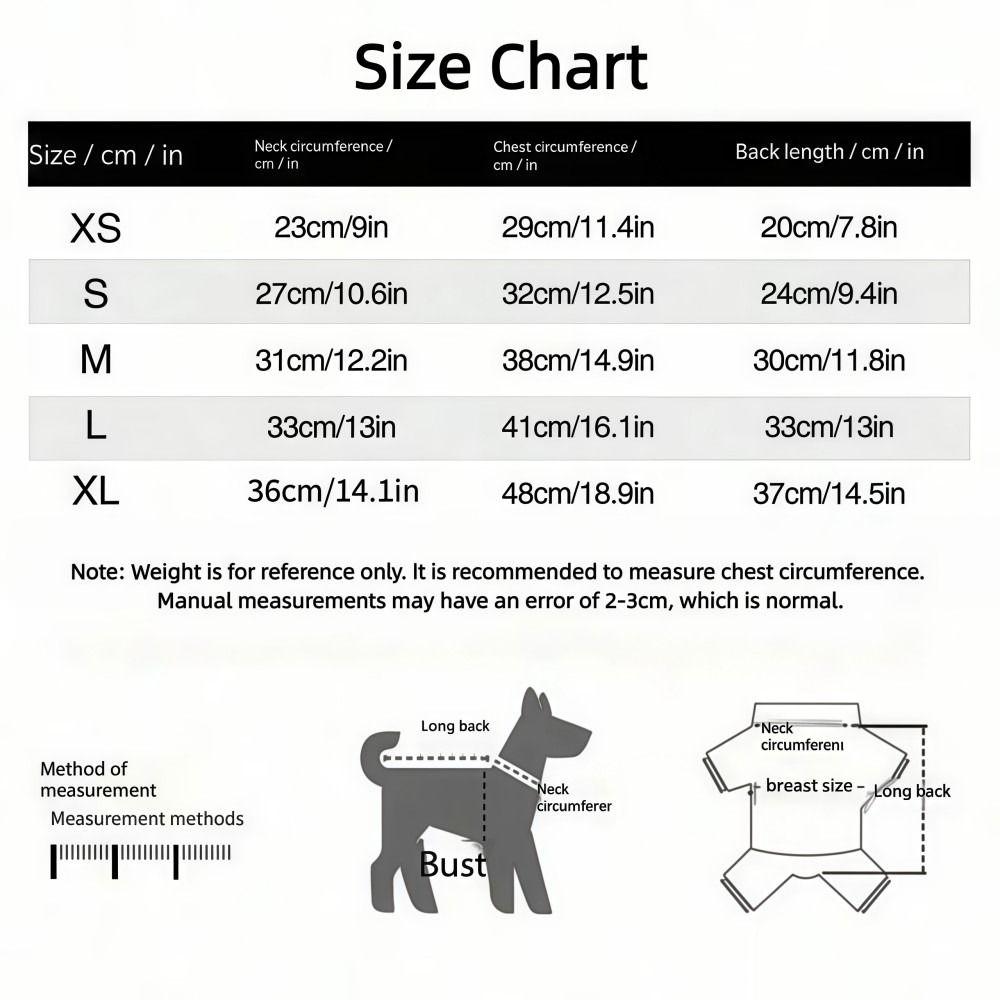 Bow Lace Medium/Small Pet Skirts Breathable Dog‘s Summer Dress For Puppy Poodle Chihuahua Etc