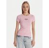 Футболка Guess Jeans W6RP22 KA0H1