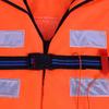 Professional Adult Solid Foam Life Jacket