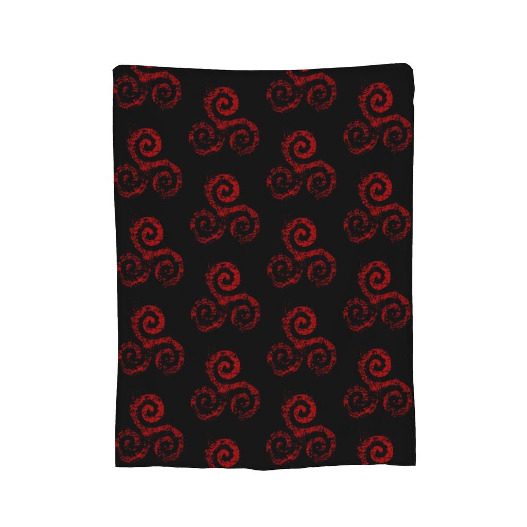 Dylan O'Brien Teen Wolf Blankets Flannel Vintage Breathable Throw Blankets for Home Autumn/Winter,