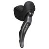 SHIMANO Правый рычаг 12S HYD ST-RX820 2200/CBL