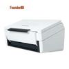 Founder KS5340 High-Speed A4 Duplex Document Scanner CN plug (adapter included)