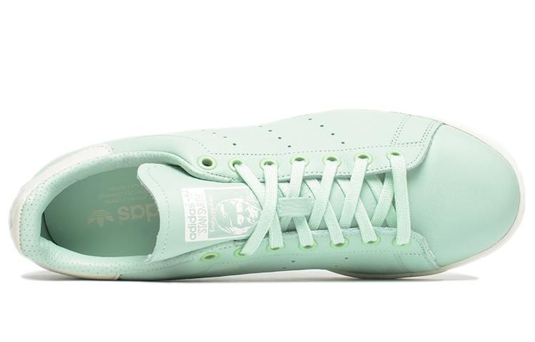 adidas Стан Смит S79301