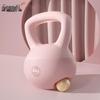 Fengyi Soft Kettlebell