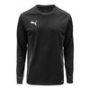 Футболка с длинным рукавом M PuMa Zqc 705750 03 teamM Goal Ls Jersey