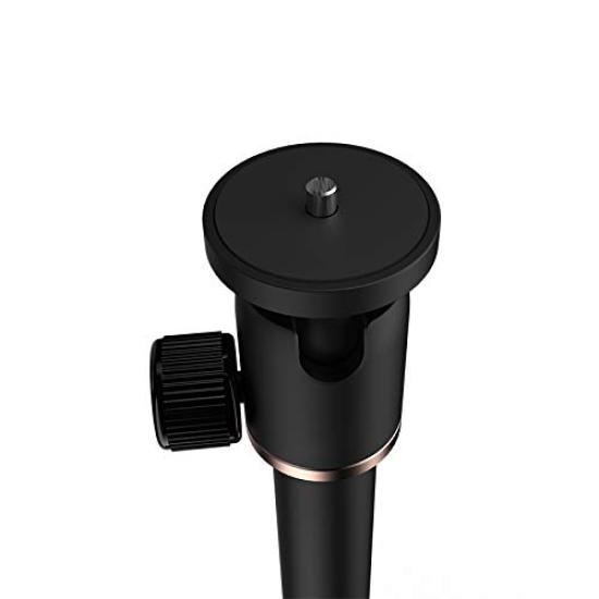 Оригинальная напольная подставка для проектора XGIMI с регулировкой высоты Оригинальная подставка XGIMI Horizon подходит для всех марок X-Floor Pro/H2/MOGO/MOGO PRO/HALO