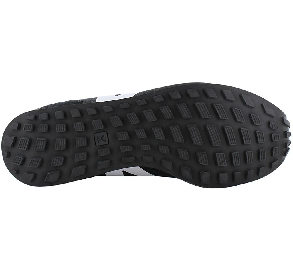 Veja SDU TPU B-Mesh - Мужская обувь черная RT0102698B ORIGINAL