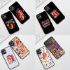 Karol G Manana Sera Bonito Phone Cover for Motorola Moto E13 E20 E32 E22 G22 G23 G32 G60 G72 G7 G8 G82 G9 Plus Power Case