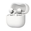 Huawei FreeClip 2 Open-Ear Clip-on True Wireless Earbuds