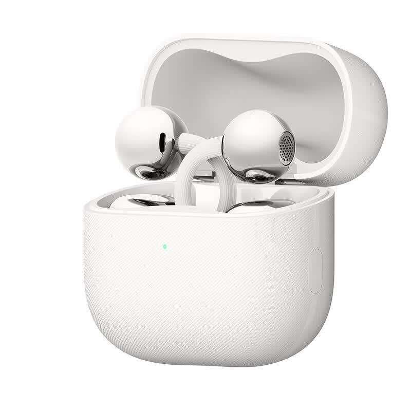 Huawei FreeClip 2 Open-Ear Clip-on True Wireless Earbuds