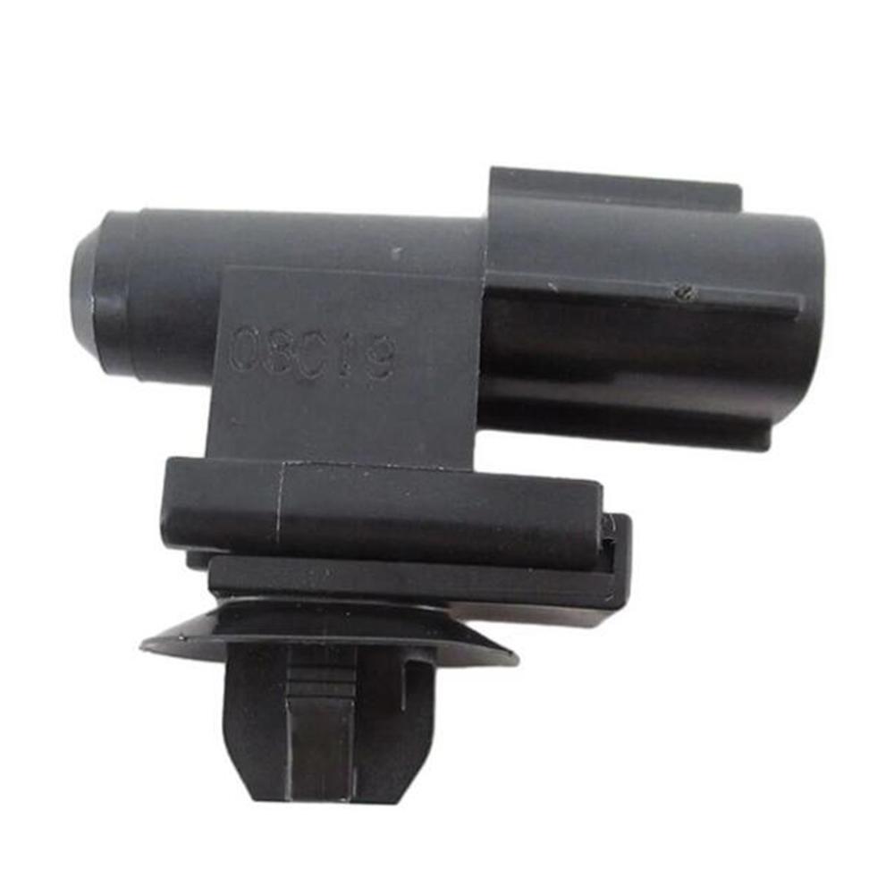 Ambient Temperature Sensor Repair For Toyota Camry Tacoma Corolla #88790-28100