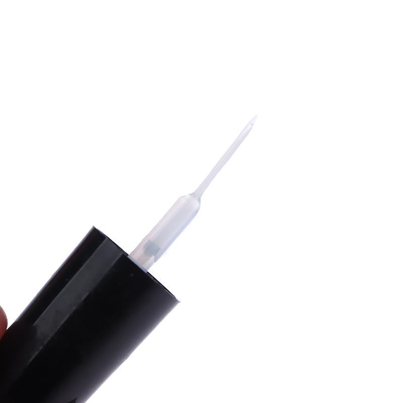 Suitable For Samsung Screen Protector Border Eliminate Nano Full Cover Invisible Tempered Glass White Edge Revising Liquid