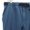 Columbia Hazelan Pants M Blue Outdoor Cargo Men's Used