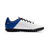 (GS) Найк младший. Tiempo Legend 8 Club TF Искусственное покрытие Детские AT5883-104