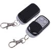 433 МГц Пульт Дистанционного Управления Брелок Замена Брелка Открывателя Двери для Автомобильных Систем Центрального Замка