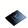SAMZHE USB 3.0 хаб с гигабитным Ethernet адаптером