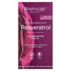 Resveratrol, 250Mg, 120 Veggie Capsules