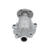 Новый водяной насос для Kubota V800 Z400 D600 15852-73030