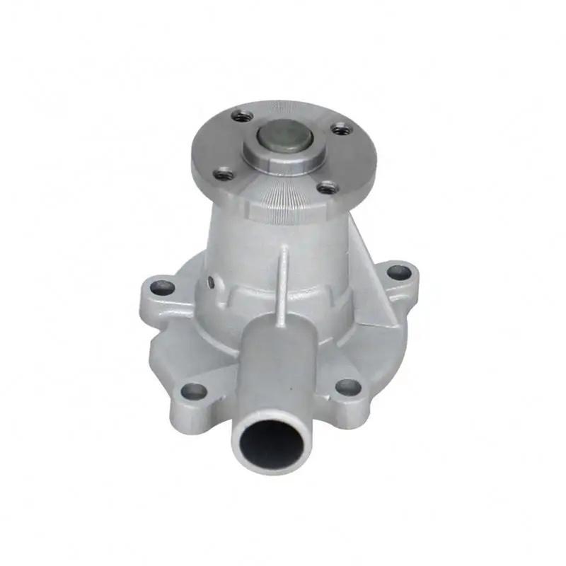 Новый водяной насос для Kubota V800 Z400 D600 15852-73030