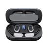 q80 in-ear