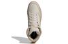 adidas Entrap Mid 'Светло-коричневый' GY7592