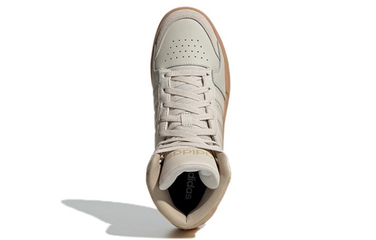 adidas Entrap Mid 'Светло-коричневый' GY7592