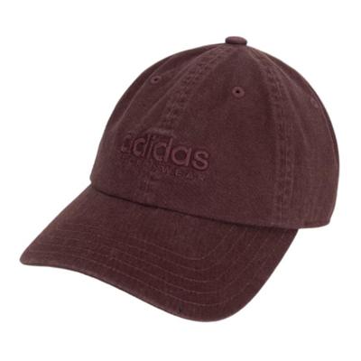 adidas Бейсболки Унисекс Коричневые Adidas JF6042