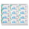 Bubble cosmetic for bubble 12 pieces soap, soap, soap, bath,