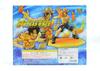 One Piece Series Portgas Ace Dome Tour Limited Портрет Пиратов NEO-DX D. Вер. [Игрушки и хобби]