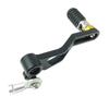For KAWASAKI Z250 Z300 For NINJA 250R For NINJA 300 Motorcycle CNC Aluminum Adjustable Folding Gear Shifter Shift Pedal Lever
