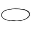 CVT Drive Belt For SYM EURO MX Shark 125 150 1B01H3A01 / 23100-H3A-0000