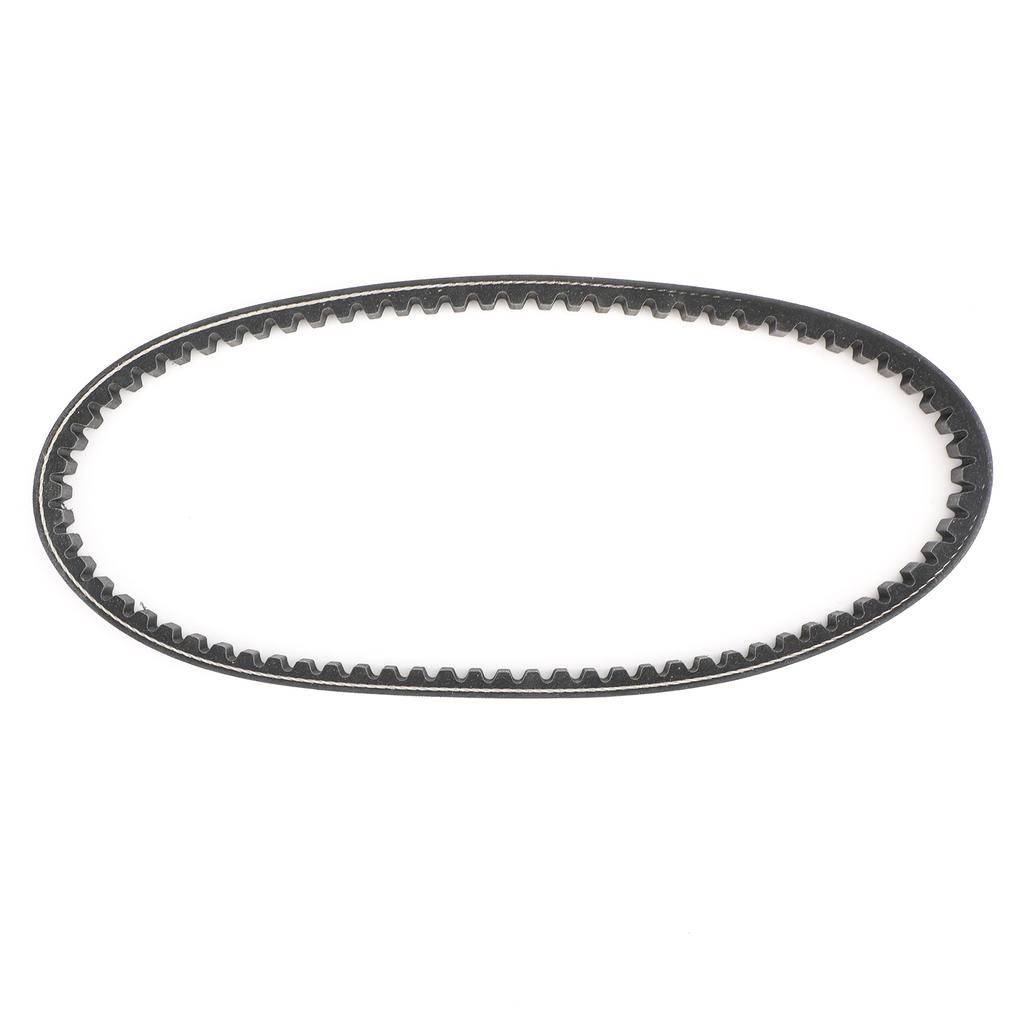 CVT Drive Belt For SYM EURO MX Shark 125 150 1B01H3A01 / 23100-H3A-0000